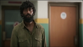 Snakes And Ladders - Season 01 Episode 08